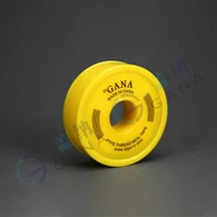 Жовта стрічка PTFE